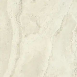 Керамогранит 610010002152 Вандефул Лайф Пур Рет 60x60