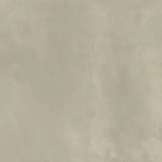 Керамогранит 610010001934 Terraviva Грейдж Нат Рет 60x60