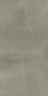 Керамогранит 610010001932 Terraviva Дарк Нат Рет 45x90