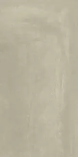 Керамогранит 610010001930 Terraviva Грейдж Нат Рет 45x90