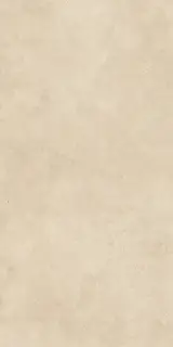 Керамогранит 610010001465 Рум Стоун Беж Грип 30х60