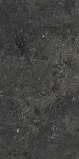 Керамогранит 610010001467 Рум Стоун Блэк Грип 30х60