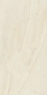 Керамогранит 610010001464 Рум Стоун Уайт Грип 30х60