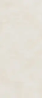 Керамогранит 600180000031 Continuum Polar 120x278