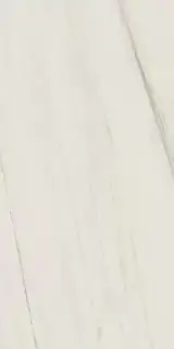 Керамогранит 610010001193 Charme Extra Lasa Nat Ret 60x120