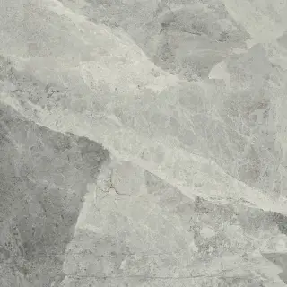 Керамогранит 610010001190 Charme Extra Silver Nat Ret 60x60