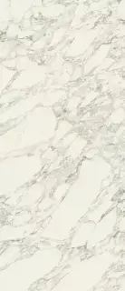 Керамогранит 600180000005 Charme Deluxe Арабескато Уайт Люкс Рет 120x278