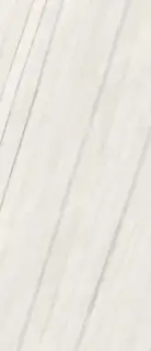 Керамогранит 600180000003 Шарм Экстра Лаза Люкс 120x278