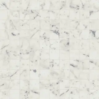 Плитка 600110000864 Charme Extra Carrara Mosaico 30,5x30,5