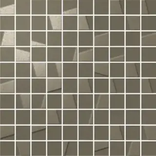 Мозаика 600110000783 Element Terra Mosaico 30,5*30,5