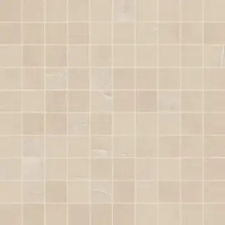 Плитка 600110000210 CHARME EVO ONYX MOSAICO 30,5х30,5