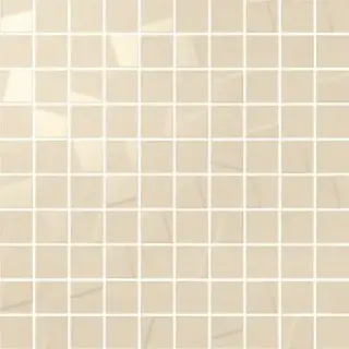 Мозаика 600110000781 Element Sabbia Mosaico 30,5*30,5