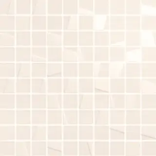 Мозаика 600110000780 Element Neve Mosaico 30,5*30,5