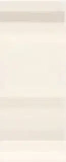 Плитка 600090000410 Element London A.E. 2x5