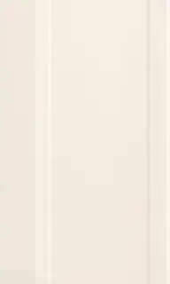 Плитка 600090000407 Element Alzata 15x25