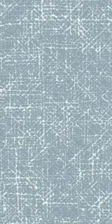 Плитка 600080000424 Skyfall Блу Вставка Текстур 40x80