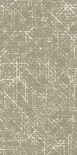 Плитка 600080000423 Skyfall Мока Вставка Текстур 40x80