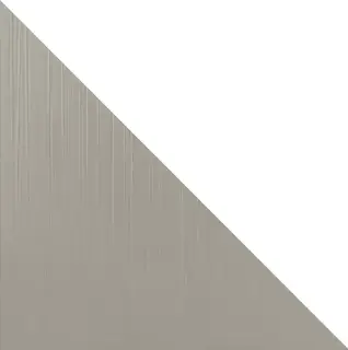 Плитка 600080000398 Элемент Титанио Эдж 24x24