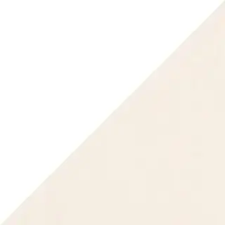 Плитка 600080000340 Element Neve Edge 24,5x24,5