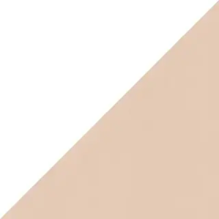 Плитка 600080000344 Element Quarzo Edge 24,5x24,5