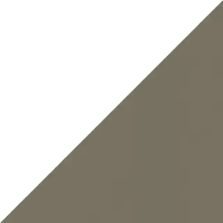 Плитка 600080000343 Element Terra Edge 24,5x24,5