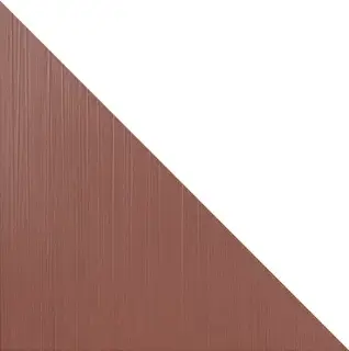 Плитка 600080000397 Элемент Арджилла Эдж 24x24