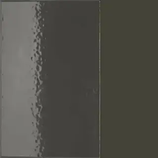 Плитка 600010002307 Metropolis Play Petrol 30x30