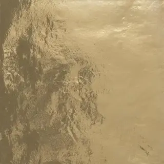 Плитка 600010002361 Play Shine 30x30