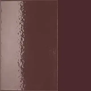 Плитка 600010002300 Metropolis Play Wine 30x30