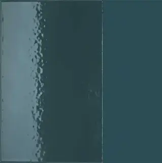 Плитка 600010002301 Metropolis Play Denim 30x30