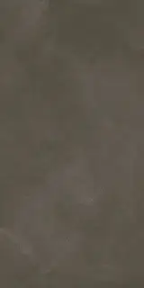 Плитка 600010002263 Terraviva Мока 40x80