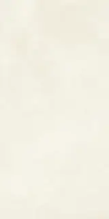 Плитка 600010002260 Terraviva Нэве 40x80