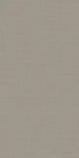 Плитка 600010002162 Room Grey Texture 40x80