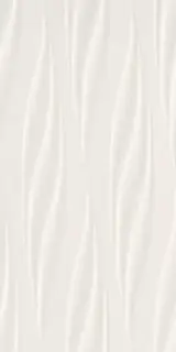 Плитка 600010002157 3D БОЛД 40x80