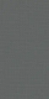 Плитка 600010002163 Room Black Texture 40x80