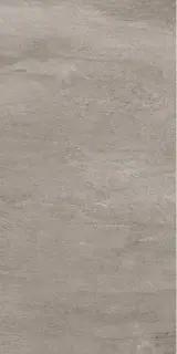 Плитка 54473 CONCEPT STONE GRI.EST 40x80