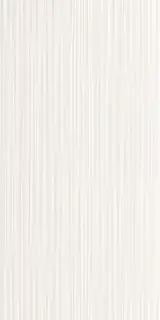 Плитка 600010002155 3D ЛАЙН 40x80