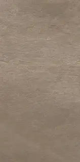 Плитка 54474 CONCEPT STONE BR.M.ES 40x80