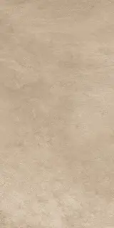 Плитка 54472 CONCEPT STONE SAB.EST 40x80