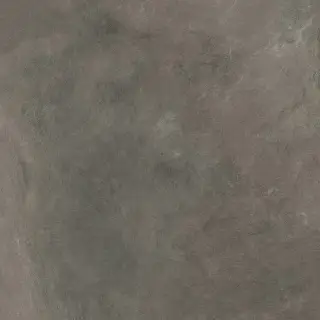Плитка 54465 CONCEPT STONE ANT.EST 80x80