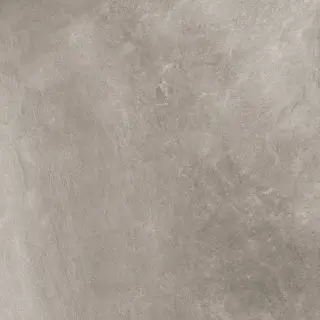 Плитка 54463 CONCEPT STONE GRI.EST 80x80