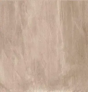 Плитка 54462 CONCEPT STONE SAB.EST 80x80