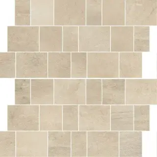 Плитка 54431 MOSAICO MUR.BEIGE CHI 40x40