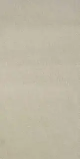 Керамогранит 54201 CONCEPT STONE BEI.CH. 80x180