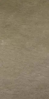 Керамогранит 54204 CONCEPT STONE BRU.MED 80x180
