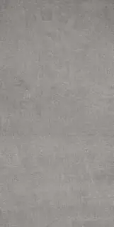 Керамогранит 54203 CONCEPT STONE GRIGIO 80x180