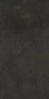 Керамогранит 54206 CONCEPT STONE NERO 80x180