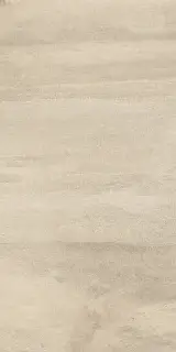 Керамогранит 54111 CONCEPT STONE BEI CHI 40x80