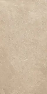 Керамогранит 54112 CONCEPT STONE SABBIA 40x80