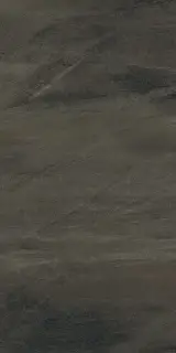 Керамогранит 54116 CONCEPT STONE NERO 40x80